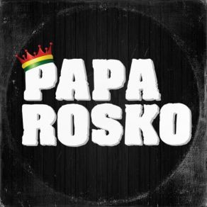 Download track You're Not The Only One Papa RoskoAj Brown