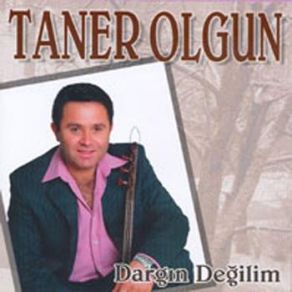 Download track Dargın Değilim Taner Olgun