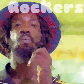 Download track Acid Rockers MikeOgram