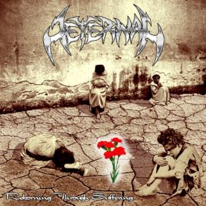 Download track Exhuming Tears Of Blood AETERNAL