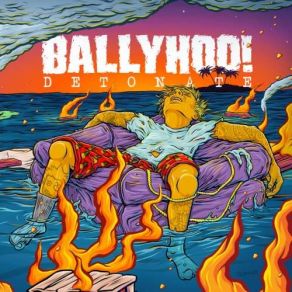 Download track Selling Out Ballyhoo!