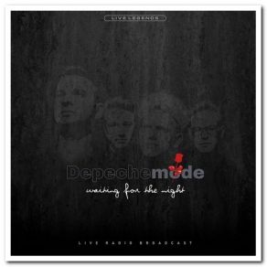 Download track Enjoy The Silence Depeche Mode