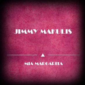 Download track To Romantzo Mas Jimmy Makulis