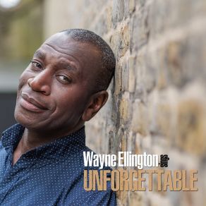 Download track Route 66 Wayne Ellington