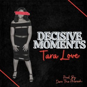 Download track Delusional Tara Love