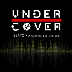 Download track Beats Imperium (Dumfounded City Mix)  Undercover