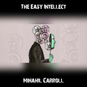 Download track Kingdom Of Enemy Minahil Carroll