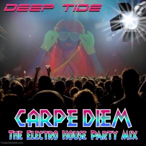 Download track Indulge In Trance Mix Deep Tide