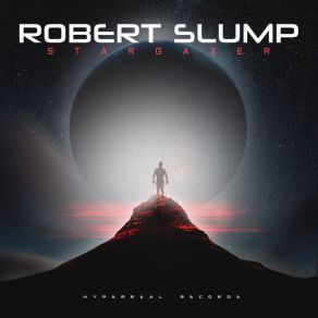 Download track Stargazer Robert Slump