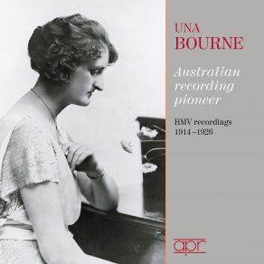 Download track Isoldens Liebestod, S. 447 (After Wagner's WWV 90) Una Bourne