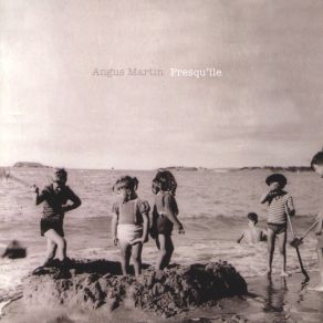 Download track Bossa Para Neruda Angus Martin