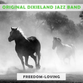 Download track I've Got My Captain Working For Me The Original Dixieland Jazz BandIrving Berlin