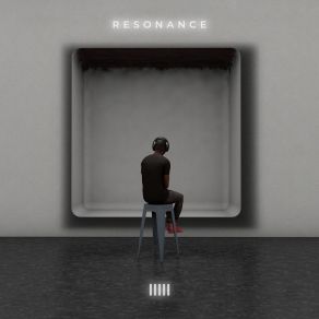 Download track Resonance (Instrumental Version) Code