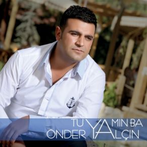 Download track Gule Önder Yalçın