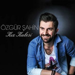 Download track Kız Kulesi (Ödül Erdoğan Remix) Özgür Şahin