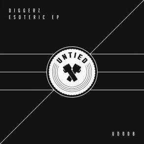 Download track Public Nuisance Diggerz