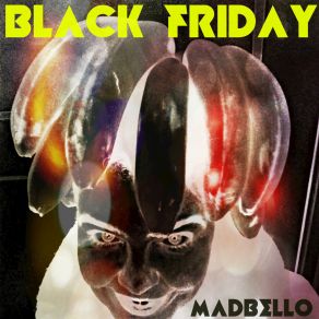 Download track Panthera Negra Madbello