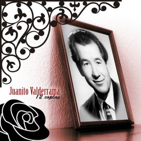 Download track A Mi Padre Juan Valderrama