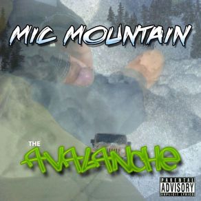 Download track Back In The Day Mic Mountain