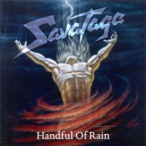 Download track Visions (Instrumental) Savatage