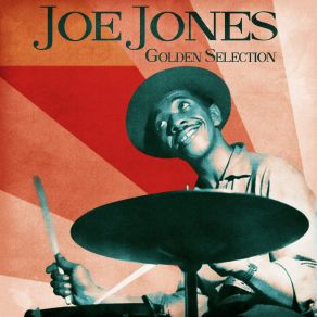 Download track You Done Me Wrong (Remastered) Joe Jones