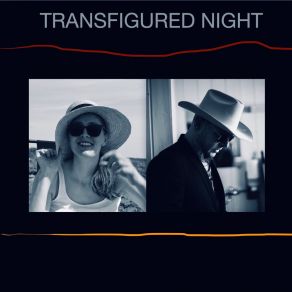 Download track Hey Joe Transfigured Night