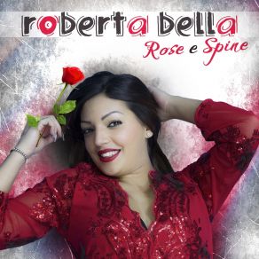 Download track Ti Respirero' Roberta Bella