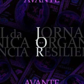 Download track Pela Janela Jornal Da Orgânica Resiliência