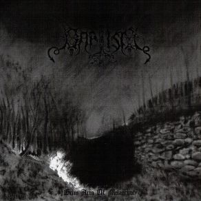 Download track Malicious Rites Baptism