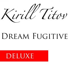 Download track The Forgotten One Kirill Titov