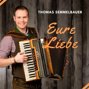 Download track D' Woidkrankheit Thomas Semmelbauer