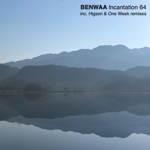 Download track Incantation 64 (One Week (UK) Deep Dub) BenwaaOne Week (UK)