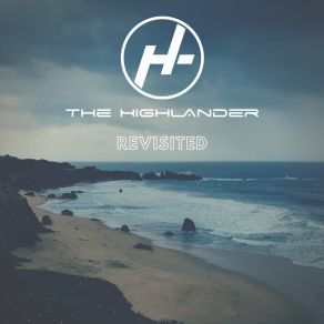 Download track Inside A Dream (Nads Lab Remix) The Highlander