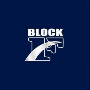 Download track Block F Yana Remix4life