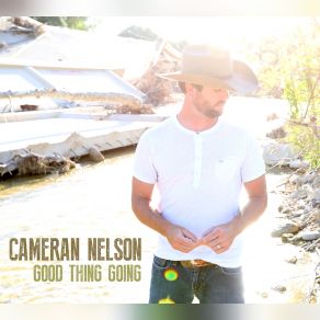 Download track Almost You Cameran Nelson