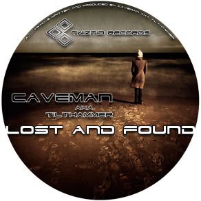 Download track Low Price Caveman