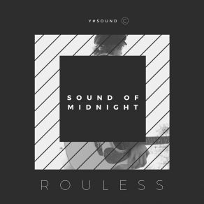 Download track Nathaniel Meyer Rouless