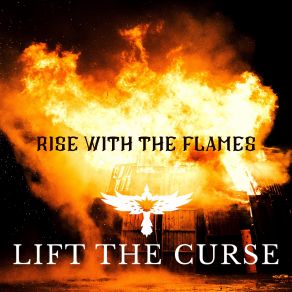 Download track Realized Lift The Curse