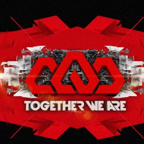 Download track Intro ArtyTogether We Are