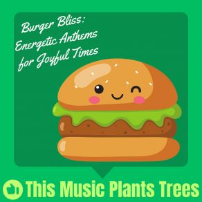 Download track Cheesy Cheer This Music Plants Trees