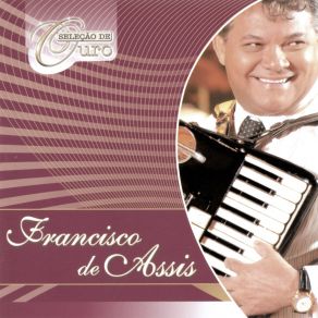 Download track Das Trevas Para Luz Francisco De Assis