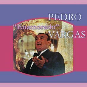 Download track La Ciega Pedro Vargas