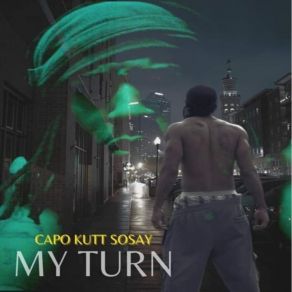 Download track BEST OUTO ME Capo Kutt Sosay