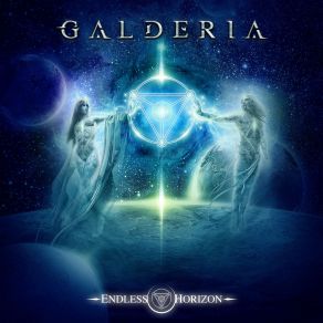 Download track Eternal Paradise Galderia