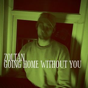 Download track Going Home Zoltan