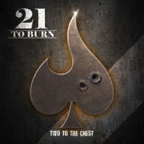 Download track Follow It Down 21 To Burn