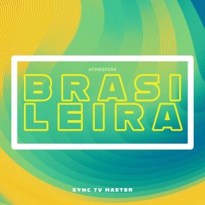 Download track Isso E' Demais Sync TV Master