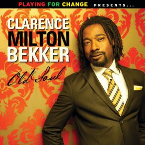 Download track Who Is He (And What Is He To You) Clarence Milton Bekker