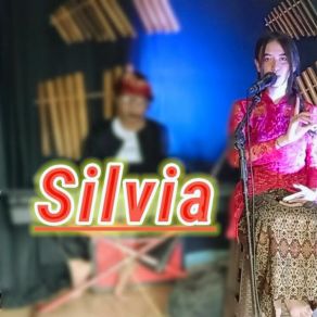 Download track Kersa Yang Widi Silvia