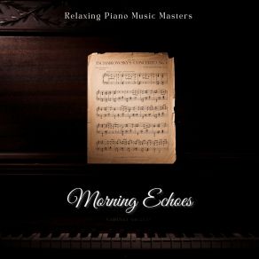 Download track Ambient Piano Relaxing Music Masters